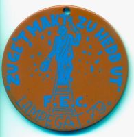 1979 FEC 1979 FEC